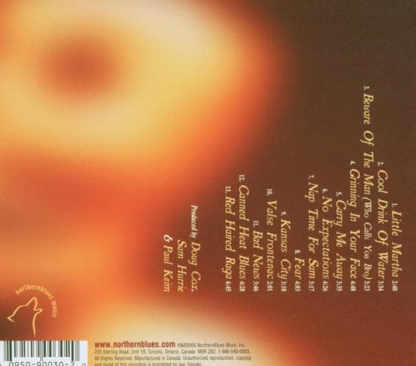 Album afbeelding 2 van 2