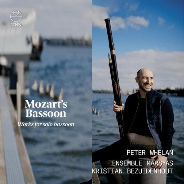 Album afbeelding 1 van 2