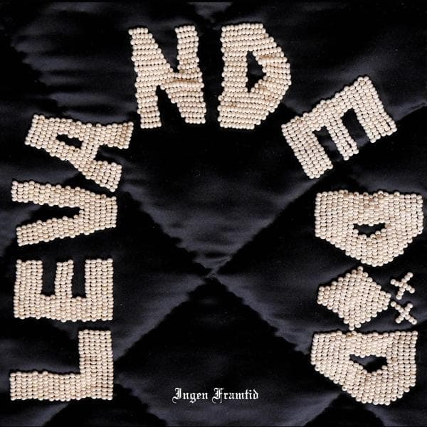 Album afbeelding 1 van 1