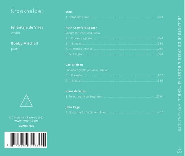 Album afbeelding 2 van 2