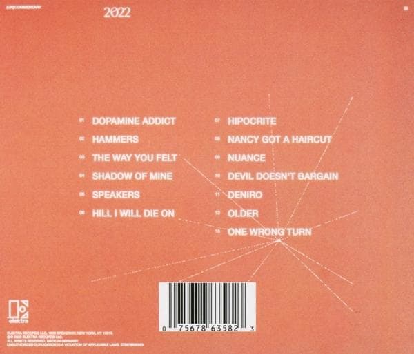 Album afbeelding 2 van 2