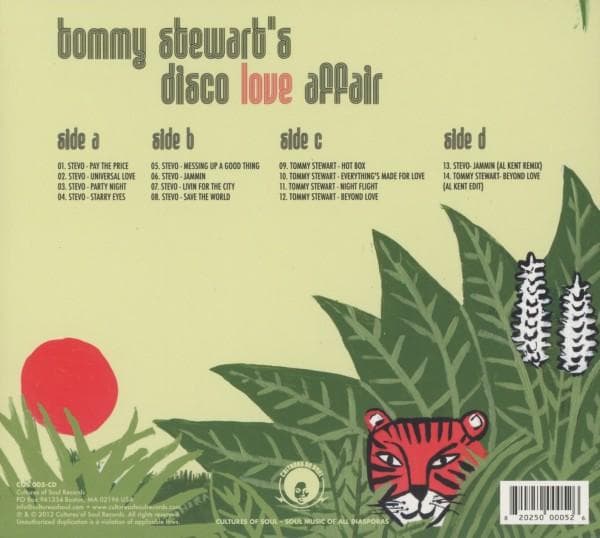 Album afbeelding 2 van 2