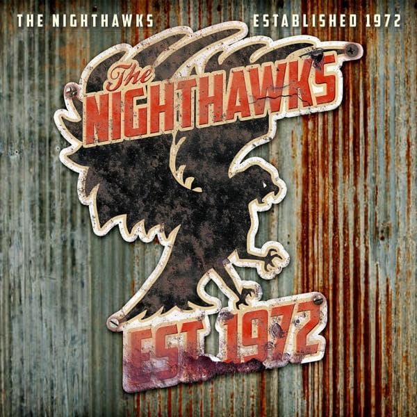 Album afbeelding 1 van 1
