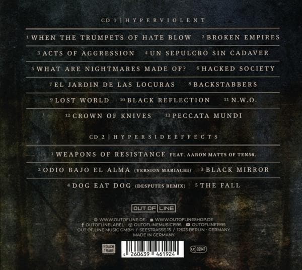 Album afbeelding 2 van 2