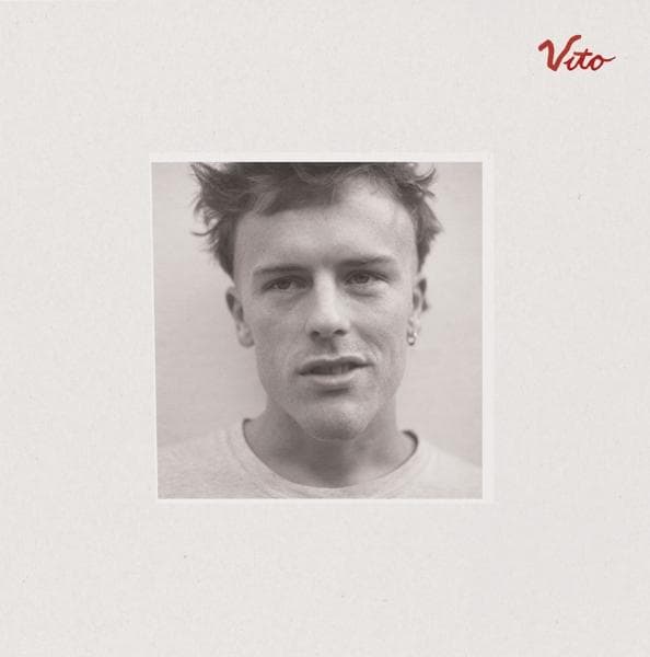 Album afbeelding 1 van 1