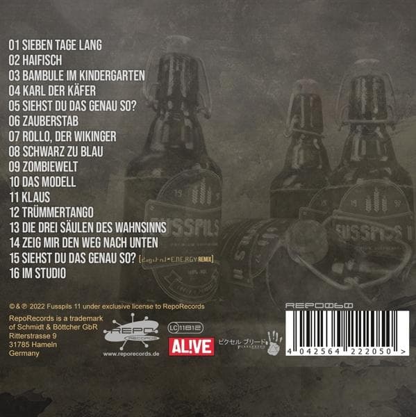 Album afbeelding 2 van 2