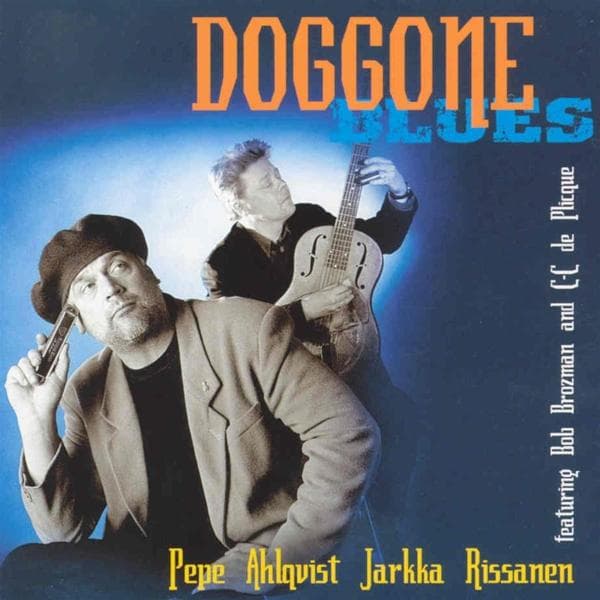 Album afbeelding 1 van 1