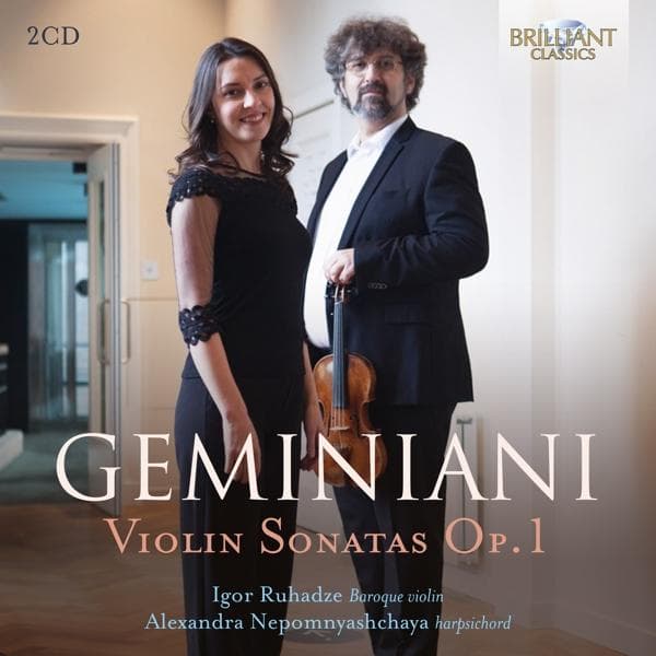 Album afbeelding 1 van 2