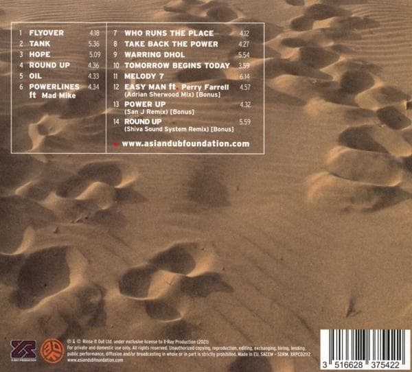 Album afbeelding 2 van 2