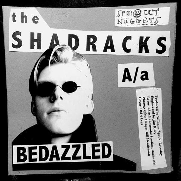 Album afbeelding 1 van 1