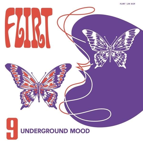 Album afbeelding 1 van 1