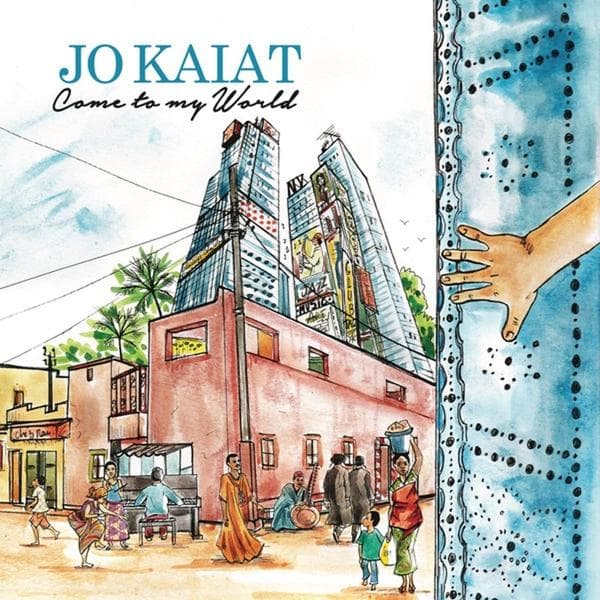 Album afbeelding 1 van 1