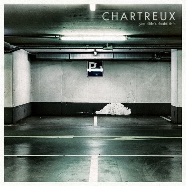 Album afbeelding 1 van 1