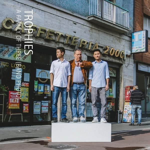 Album afbeelding 1 van 1