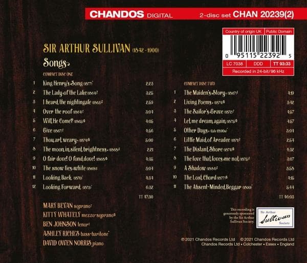 Album afbeelding 2 van 2