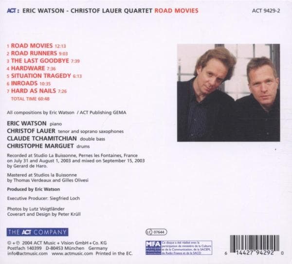 Album afbeelding 2 van 2