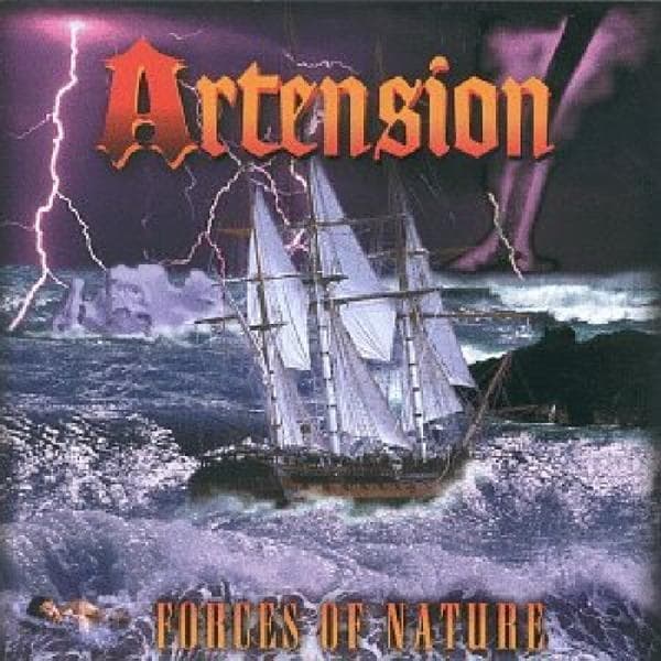Album afbeelding 1 van 1