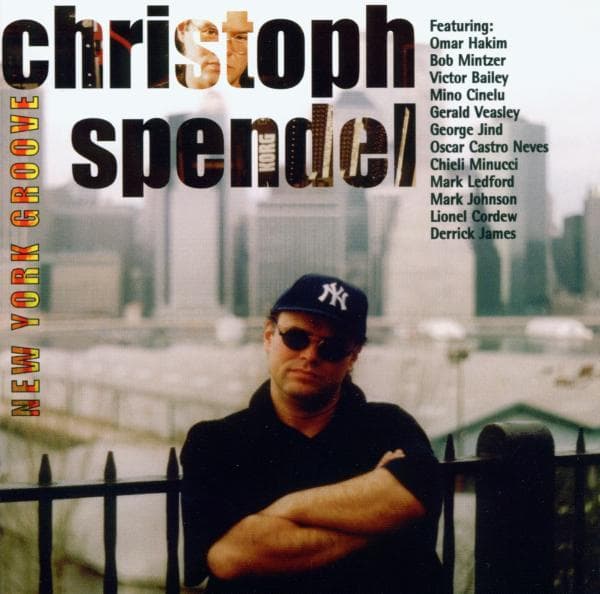 Album afbeelding 1 van 2