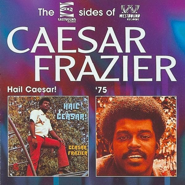 Album afbeelding 1 van 1