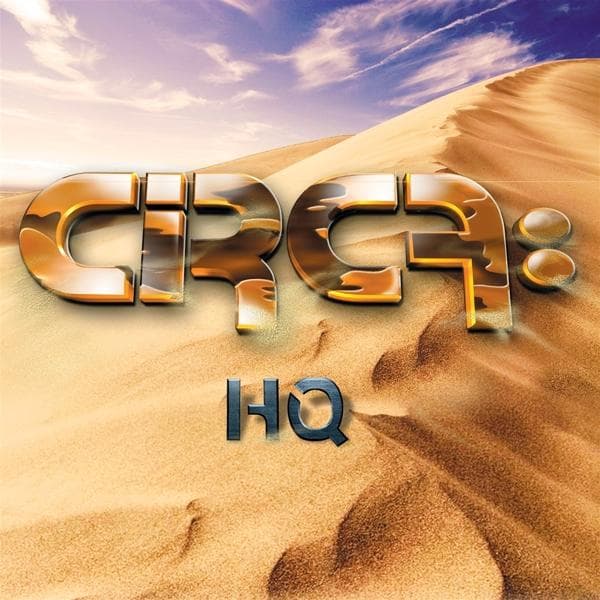 Album afbeelding 1 van 1