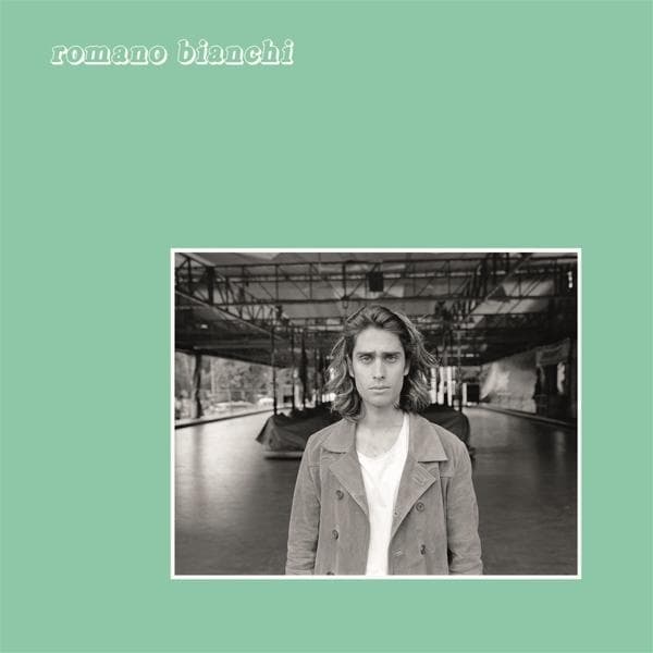 Album afbeelding 1 van 1