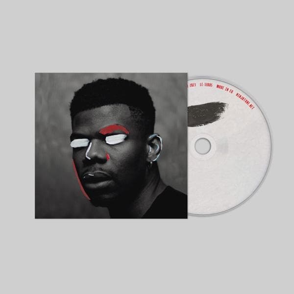Album afbeelding 3 van 3