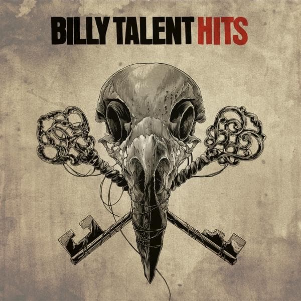Album afbeelding 1 van 1