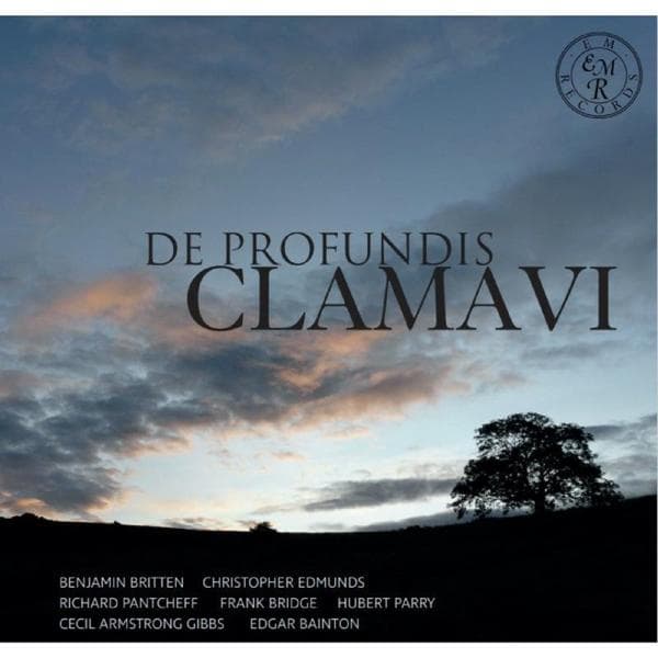 Album afbeelding 1 van 1