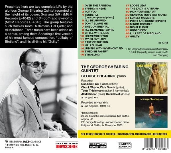 Album afbeelding 2 van 2