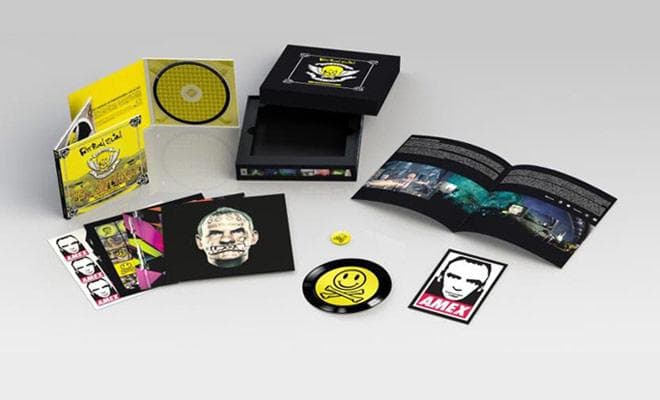 Album afbeelding 1 van 1