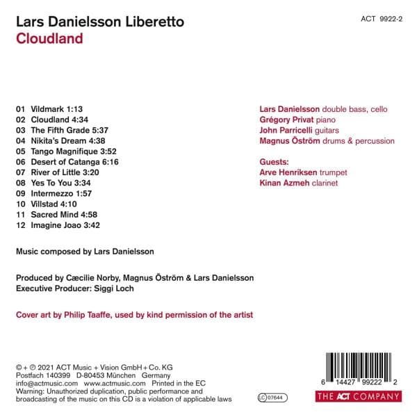 Album afbeelding 2 van 2