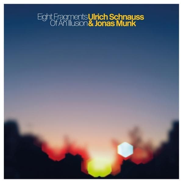 Album afbeelding 1 van 1