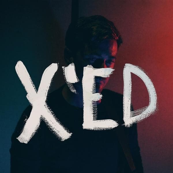 Album afbeelding 1 van 1