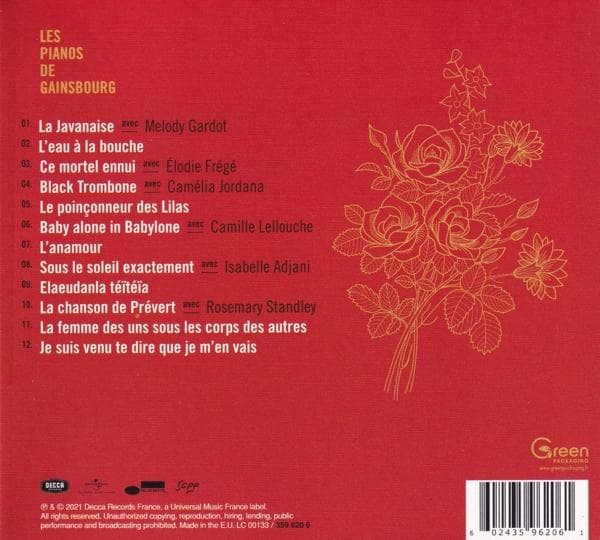 Album afbeelding 2 van 2