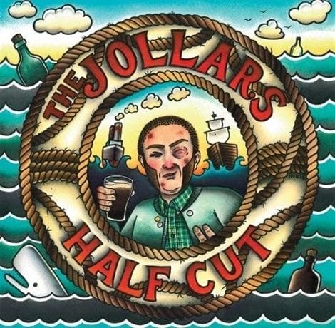 Album afbeelding 1 van 1