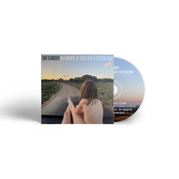 Album afbeelding 1 van 1