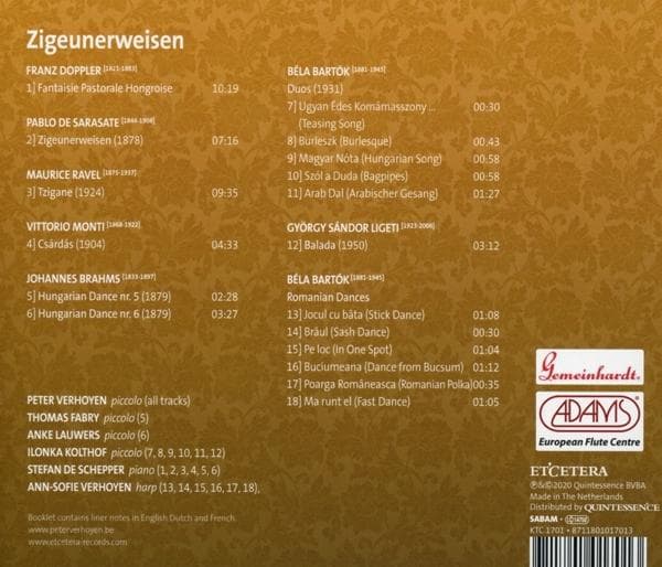 Album afbeelding 2 van 2
