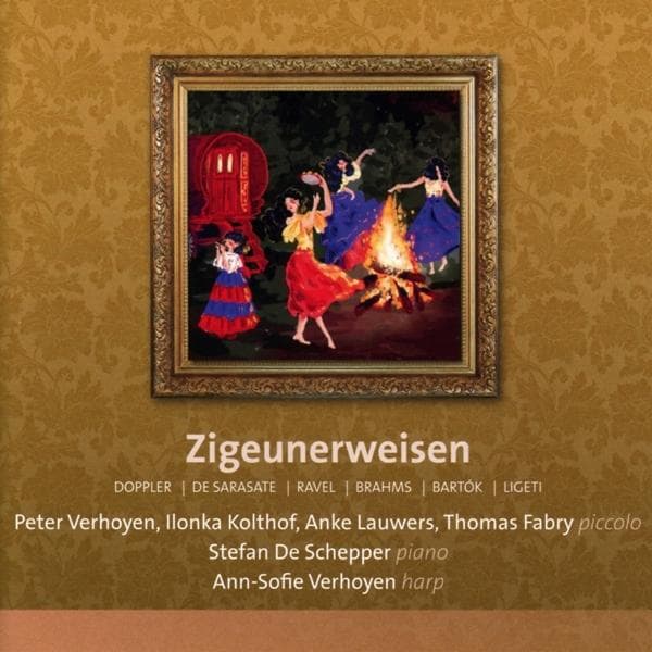 Album afbeelding 1 van 2