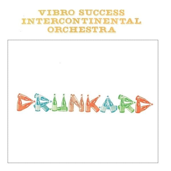 Album afbeelding 1 van 1