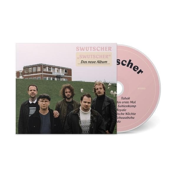 Album afbeelding 1 van 1