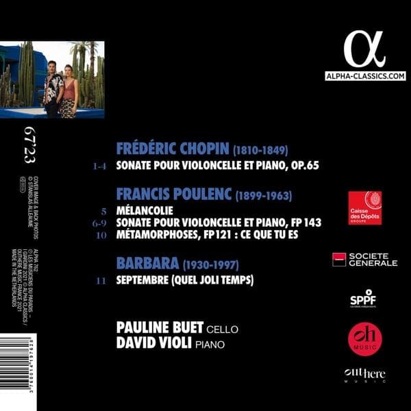 Album afbeelding 2 van 2