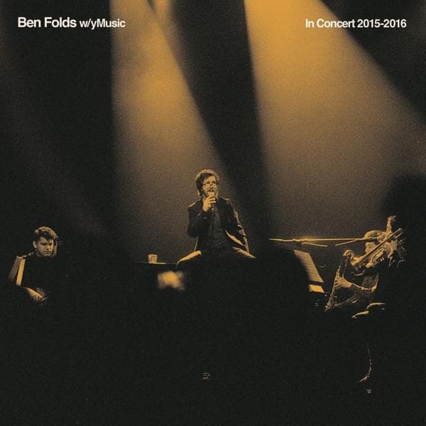 Album afbeelding 1 van 1