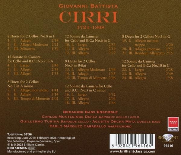 Album afbeelding 2 van 2