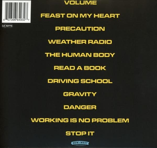 Album afbeelding 2 van 3