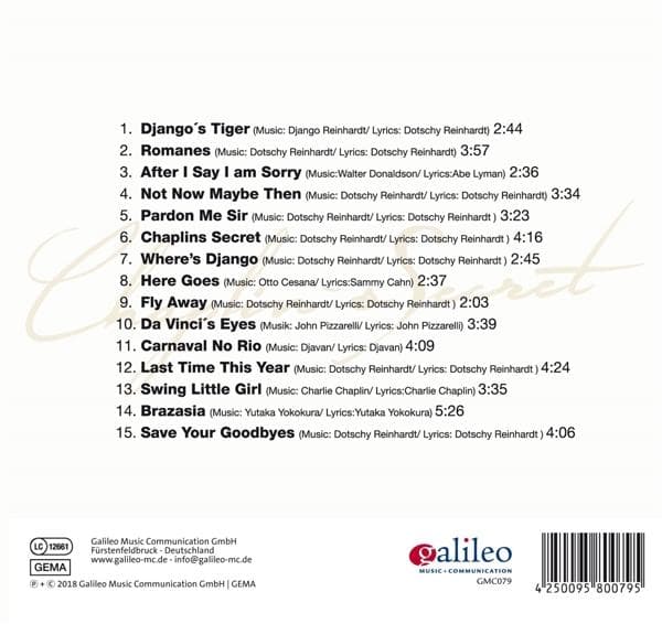 Album afbeelding 2 van 2
