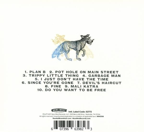 Album afbeelding 2 van 2