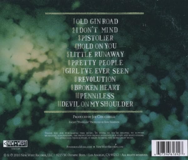 Album afbeelding 2 van 2