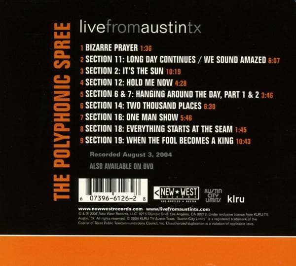Album afbeelding 2 van 2