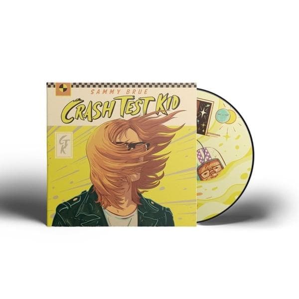 Album afbeelding 3 van 3