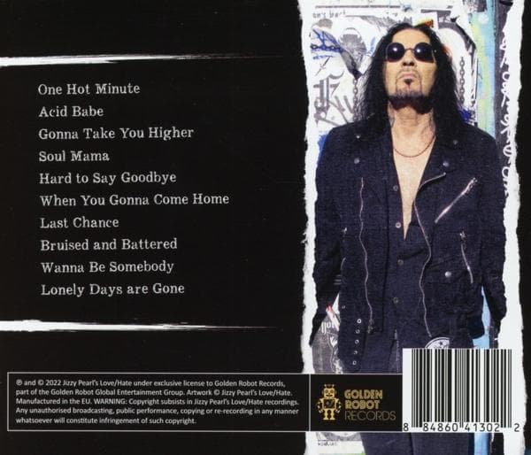 Album afbeelding 2 van 2